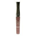 Bourjois Rouge Pop Chic Lip Gloss ( 2 Parme Polyester) by Bourjois