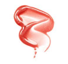 MORPHE MAKE IT BIG BRILLANT A LEVERS LIP PLIMPER (SO FIRE), 0.13 Ounce, 1