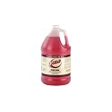 D-Lead Hand SOAP 4-1 GAL Bottles