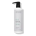 ZENAGEN Evolve Repair + Protect Nourishing Conditioner (Unisex) | Hydrates & Repairs Damaged Hair, Promotes Thicker Fuller Hair, Plant-Based
