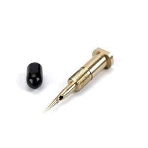 BADGER 50-081 Needle - Fine 50-081 350 - Beauty & Personal Care Badger Air-Brush Co.