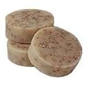 Old Fashion Oatmeal Glycerine Soap Beauty & Personal Care Sappo Hill