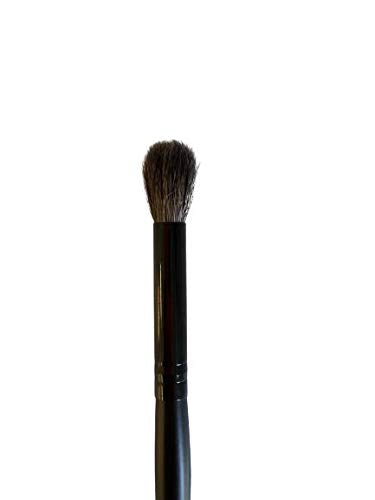 205 Fluffy Eyeshadow Crease Brush