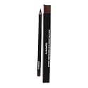 MAC Lip Care - Lip Pencil - Cork 1.45g/0.05oz
