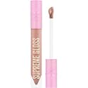 Jeffree Star Cosmetics Supreme Gloss - Gemini