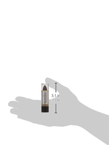 Cover Your Gray Hair Color Touch-Up Stick - Midnight Brown