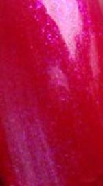 China Glaze Nail Polish, 108 Degrees 961 Beauty & Personal Care China Glaze