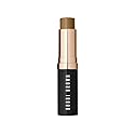 Bobbi Brown Skin Foundation Stick | Portable & Creamy with Medium-to-Full Coverage for Even-Toned Skin, 0.31 Ounce, Almond C-084