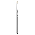 MAC Brushes - #219 Pencil Brush (Eyes) - -
