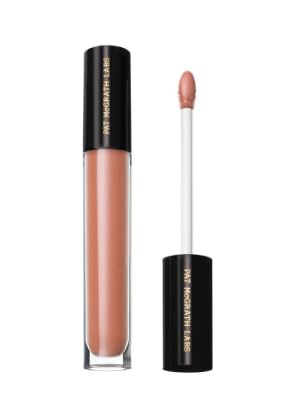 PAT McGRATH LABS LUST: Lip Gloss Flesh Astral
