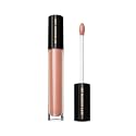 PAT McGRATH LABS LUST: Lip Gloss Flesh Astral