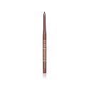 Milani Easyliner Mechanical Lipliner Pencil - Most Natural (0.01 Ounce) Vegan, Cruelty-Free Retractable Lip Pencil to Define, Shape & Fill Lips