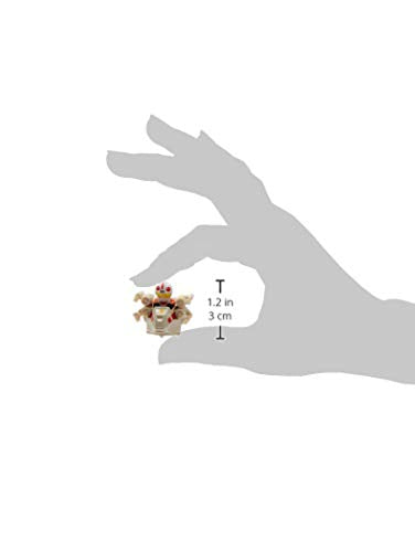 Hot Wheels Star Wars Battel Rollers Luke Skywalker Vehicle