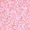 LA Splash Glitter Splash Body/Face Glitter (Pink Fantasea)