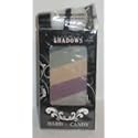 Hard Candy In The Shadows Eye Shadow-025 Vice