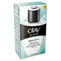 Olay Age Defying Sensitive Skin Day Lotion with Sunscreen (Case of 12)