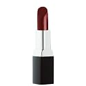 Jolie Creme Lipstick Long Lasting Wear - Cranberry