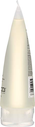GIOVANNI COSMETICS More Body Hair Thickener Volumizing Styling GEL - More Body And Thickness Exactly Where You Need It And Want It (6.8 Ounce/200