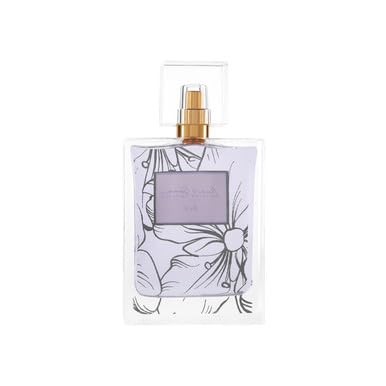 Badgley Mischka Ava By Badgley Mischka Eau De Parfum Spray 3.4 Oz
