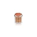 MAC Pigment Melon