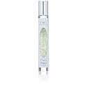 FarmHouse Fresh Fluffy Bunny Perfume, 0.25 Fl Oz