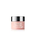 Clinique Moisture Surge 100H Auto-Replenishing Hydrator Oil Free Face Moisturizer | With Hyaluronic Acid, Aloe Bioferment and Vitamins C + E |