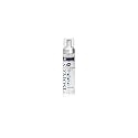 Isoplus Foaming Wrap/Set Lotion, Firm Hold 8.5 Oz