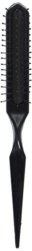 BRITTNY Wig Brush Combo SB-BR52032 by BRITTNY