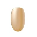Nugenesis Dip Powder | NudeELLE collection | Nude 08 Beauty & Personal Care Nugenesis