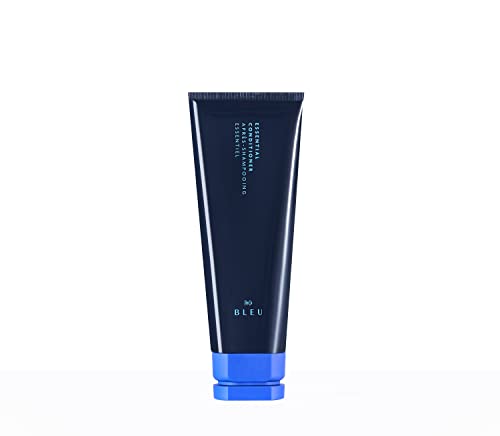R+Co BLEU Essential Conditioner - Detangles, Fortifies, Repairs, Seals in Moisture, Adds Shine, Lightweight Yet Luxurious, Suitable for All Hair Types