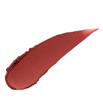 FENTY BEAUTY by Rihanna Fenty Icon Velvet Liquid Lipstick Fiyaproof 10 - (maple red) - 5.5 g / 0.19 oz