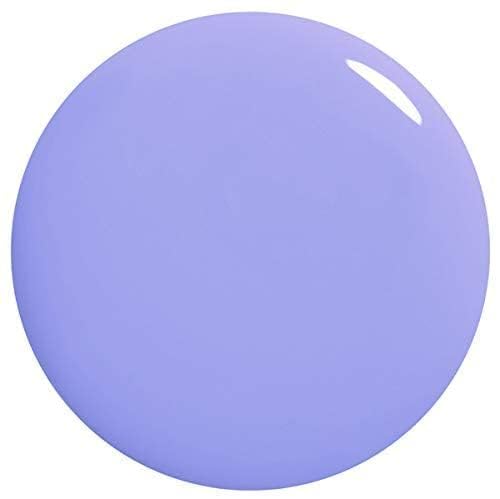 Orly Nail Lacquer, Bon Bon, 0.6 Fluid Ounce Beauty & Personal Care Orly