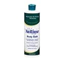 Clean Life Products No Rinse Body Bath, 1 Pound