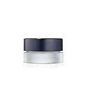 Estée Lauder Double Wear Long-Lasting Stay-in-Place Eyeshadow Base Primer 0.24 Ounce