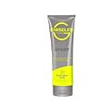 the bees knees Australian Gold G Gentlemen Chiseled Tanning Lotion 8.5oz.
