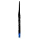 Marcelle 2-in-1 Retractable Eyeliner, Azurite, Waterproof, Easy-To-Smudge, Smokey Eye, Long-Lasting 12h, Fragrance-Free, Hypoallergenic, Cruelty-Free