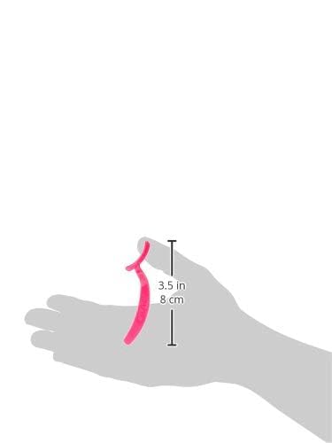 Magnetic Lash Applicator