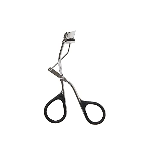 Revlon Eyelash Curler, 1 ea (Pack of 12)