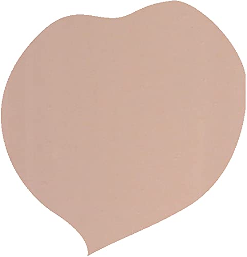 Mia Secret Gelux Nail Polish 0.5 Oz UV Gel-SOAK Off Gel Polish - Collection 2018 Pick Your Color (Pale Rose) Beauty & Personal Care Mia Secret