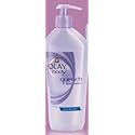 Olay Quench Body Lotion Extra Dry Skin - 13.5 Oz