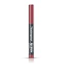 Neutrogena Lip Show Silky-Matte Lip Color Crayon - Lip Liner - Intermission 05