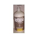 Eo Lotion Coconut Lemon
