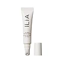 ILIA - Lip Wrap Reviving Balm | Hydtrate, Smooth, Plump | Barrier-Building with Hyaluronic Acid + Sea Succulent | Gluten + Silicone-Free | Non-Toxic