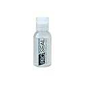 European Body Art EBA ProSEAL Spray for Alcohol & Water-Based Paints - Shiner & Sealer Water Proof Setting Spray for Professional Makeup Artists