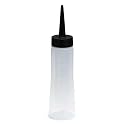 Annie Ozen Series Applicator Bottle 8 oz Extended Nozzle