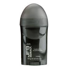 Jafra Jf9 Black Deodorant Stick 2 Oz Beauty and Personal Care JAFRA