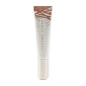Fenty Beauty by Rihanna Pro Kiss'r Luscious Lip Balm Latte Lips