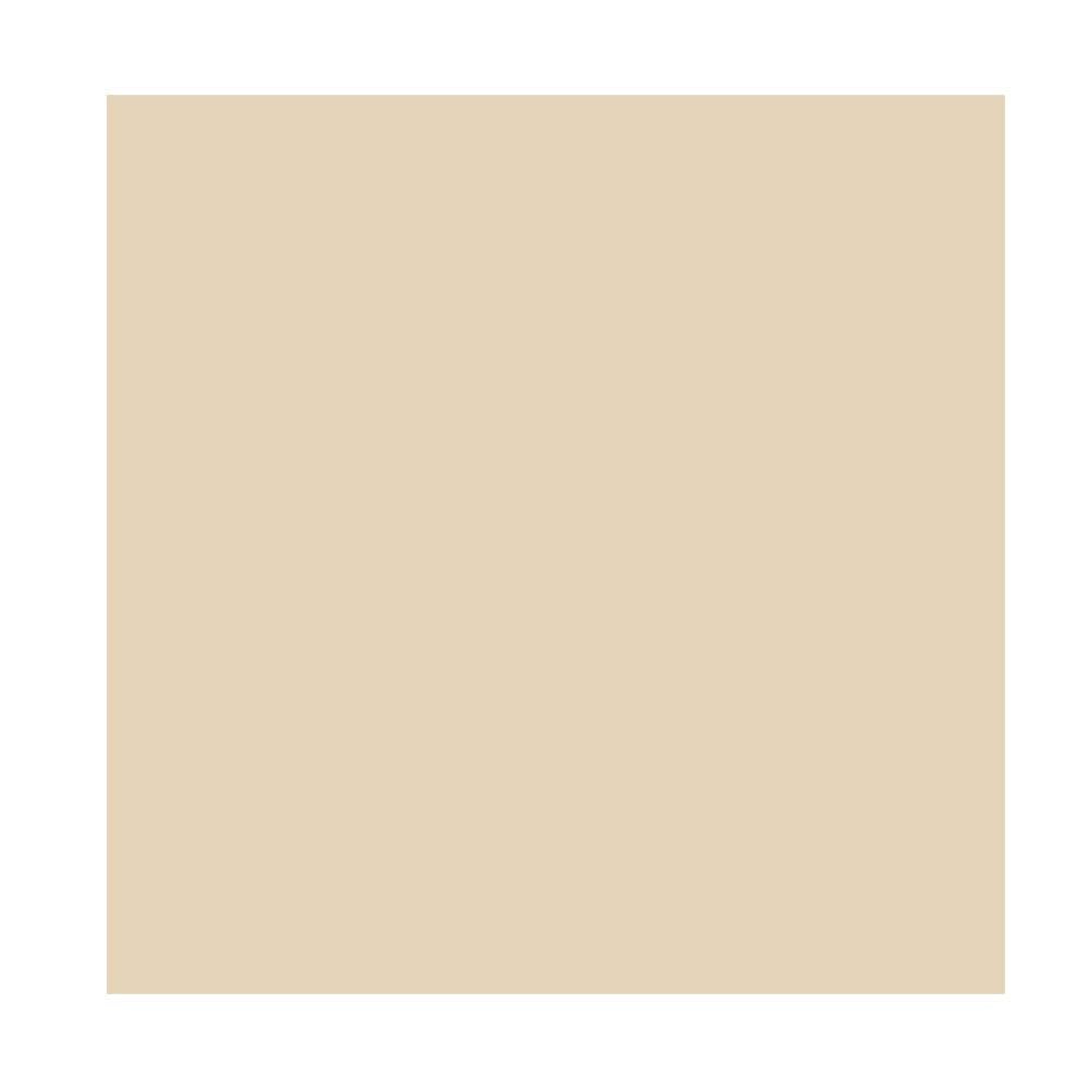 M.A.C Cosmetics Studio Radiance Serum-Powered Foundation - NW5 (Very lightest beige with pink undertones) - 1 fl oz / 30 mL