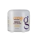 Congo Perfecta Edge Definer 4oz