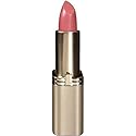 L’Oreal ParisLor Cr Lip Trop Coral Size .13z